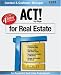 ACT! by Sage for Real Estate 2008 (10.0)