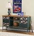 Cameron 6 Drawer Dresser By Powell Furniture