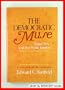 The Democratic Muse: Visual Arts and the Public Interest