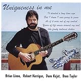 Uniqueness in Me