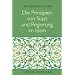 Die Prinzipien von Staat und Regierung im Islam: The Principles of State and Government in Islam