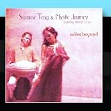 Miles Beyond