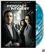 Person of Interest: The Complete First Season
