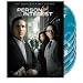 Person of Interest: The Complete First Season
