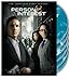 Person of Interest: The Complete First Season