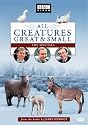 All Creatures Great & Small - The Specials