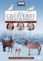All Creatures Great And Small