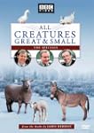 All Creatures Great & Small:Th