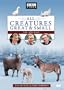 All Creatures Great & Small - The Specials