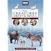 All Creatures Great & Small - The Specials