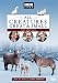All Creatures Great & Small - The Specials