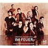 Im Feuer (H�rspiel)