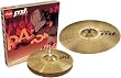 Paiste PST3 Essential Cymbal Set