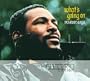 God Is Love (Album Version)