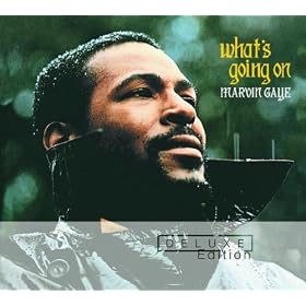 Right On (Album Version)