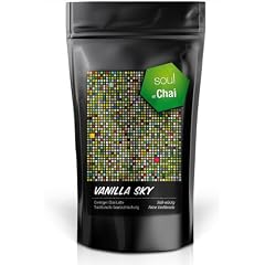 Soul of Chai Vanilla Sky 250 g