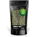 Soul of Chai Vanilla Sky 250 g