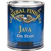 Java Gel Stain, Quart