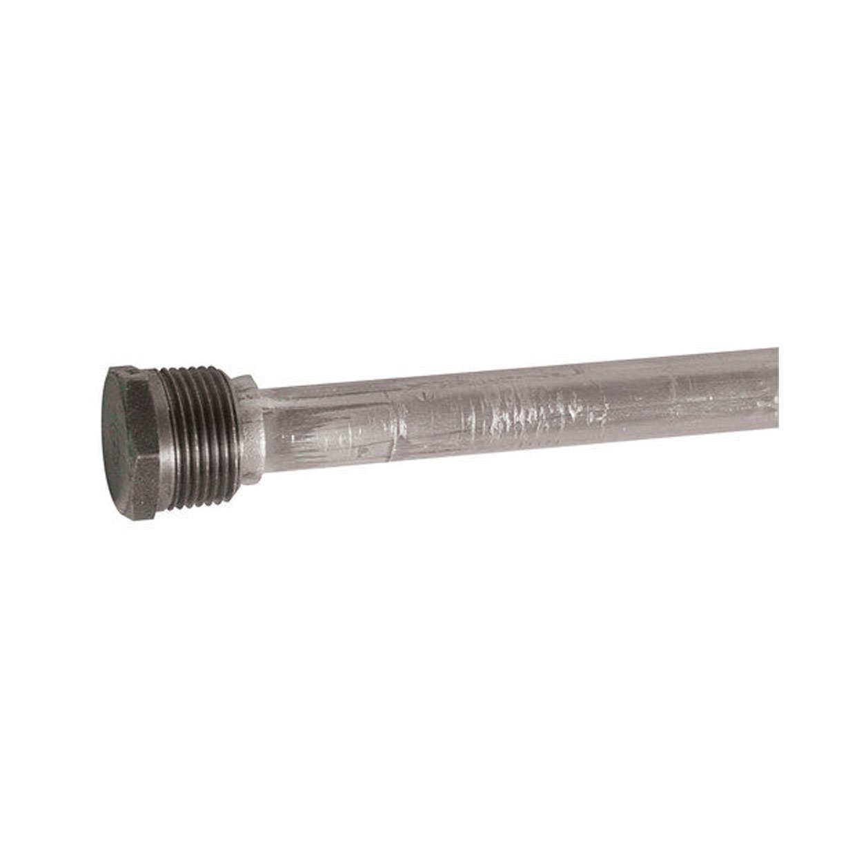 Rheem Gladiator Water Heater Anode Rod Replacement at Natalia Hise blog