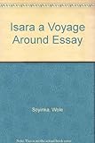 Ìsarà
