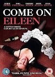 Come on Eileen [DVD]