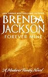 Forever Mine