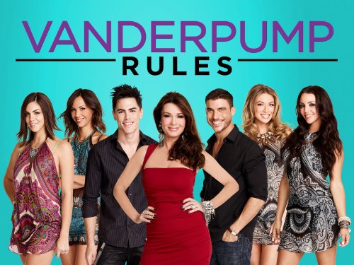 Vanderpump Rules Season 2