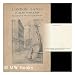 London Lanes at Amazon: 51U4J5Y52EL._SL75_