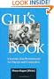 Gili's Book: A Journey Into Bereavement for Parents and Counselors