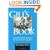 Gili's Book: A Journey Into Bereavement for Parents and Counselors