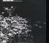 Ane Brun - The Treehouse Song