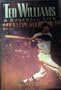 Ted Williams: A Baseball Life