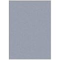 Harmony Rug Collection - Silver