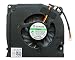 New OEM Dell Inspiron 1525, 1526, 1545 Cpu Fan NN249