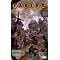 Fables (Comics)