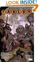 Fables Vol. 10: The Good Prince