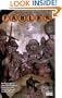 Fables Vol. 10: The Good Prince