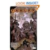 Fables Vol. 10: The Good Prince