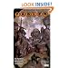 Fables Vol. 10: The Good Prince