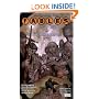 Fables Vol. 10: The Good Prince