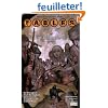 Fables vol. 10: The Good Prince
