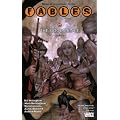 Fables Volume 10: The Good Prince