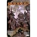 Fables vol. 10: The Good Prince