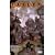 Fables vol. 10: The Good Prince