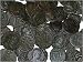 Lot of 10 - Premium Roman Ancient Bronze Coins