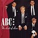 ABC - Poison Arrow