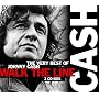 Best of Johnny Cash,the Very