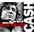 Best of Johnny Cash,the Very