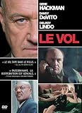 Le Vol by