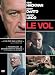 DVD : Le Vol